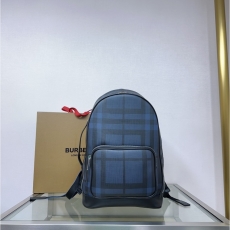 Burberry Backpacks